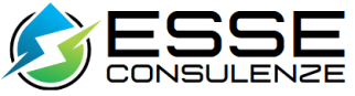eSSe Consulenze