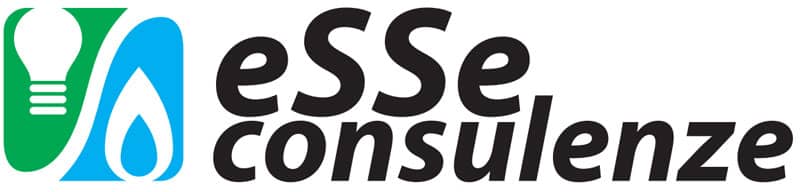 eSSe Consulenze